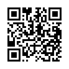 QR Code for 3CYVXP4N433XTD2J7TwRuWvAi6TrxZRs6a