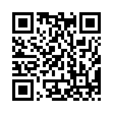 QR Code for 3CYViZ1NPJrBpDfJU7oW29XcjR7ayE8HJK