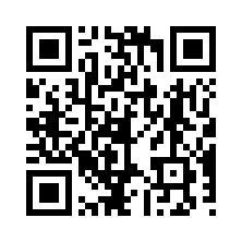 QR Code for 3CYVkyRrqahdjcfaD1ii98n217Fes1Zsst