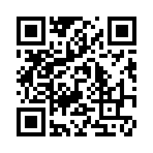 QR Code for 3CYVmqFpBVxgBPJ3KAG9H31LTchTe8KREP