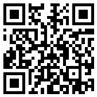QR Code for 3CYVo1835PLzJTLSKmkAw74yrK5cXWoE7T