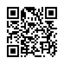 QR Code for 3CYVsPkBjMSpVCeTJXDrjmPzYogum8dfzi