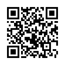 QR Code for 3CYVtFRhdqJbDfes2wsvjbyYfD2XBmkN8x