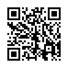 QR Code for 3CYW1kVoTmpD9MSvsi4skbLSDEdeTsRbbs