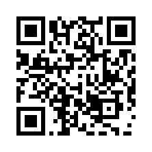 QR Code for 3CYWHTNHaCAjisrPQFum1Bct1GoiGbW8BH