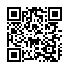 QR Code for 3CYWSqTPtxBJKu2hms3EDFZJdmXQmisMZY
