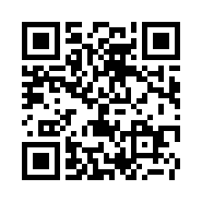 QR Code for 3CYWUtEQe2XUNej6aA4kt2UWmGFA65dnH9