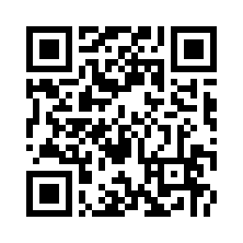 QR Code for 3CYWYgL4wSnUXxtmpg4MSNLn7Zngudf2pL