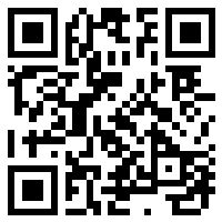 QR Code for 3CYWfB6m7n87QZKuCEqmDnaAPcy8mSEd4j