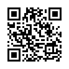 QR Code for 3CYWiWuSZXa8oGHxb3XRhmUXSeUtHPTiC8
