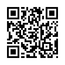QR Code for 3CYWsS7iaAMZbDyB8h6rYmnoMDo1rcVJEA