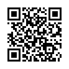 QR Code for 3CYXBbUAxBV7tm7Josh9CP9NHRJX2yhPzQ