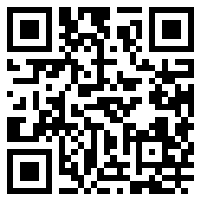 QR Code for 3CYXC9Mdc3CvANfQuX1wpHXR5Ck9VBH37M