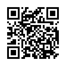 QR Code for 3CYXJAehg62tCzExKTiWYZbDMxsFxfLTER