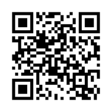 QR Code for 3CYXNdHF9c5stiR8EmUNuw6P9hRgM3EHT1