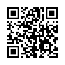 QR Code for 3CYXSUBqPVhNRbE71UpNAR1fo7Q74bbbF6