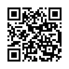 QR Code for 3CYXSXKZd9UVVPMJLJk8AbkfsNcntCcTrP
