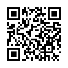 QR Code for 3CYXV41Un1J4SPAFG4bRY4PTx8EkcpV28U