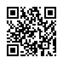 QR Code for 3CYXYxw3JJWKwdSfdAr8FFRGr4fKLTDiRP