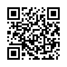 QR Code for 3CYXdioh9PRru5Lgeyfzz2234H8duEDTQ1
