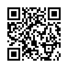 QR Code for 3CYXiRkK2Dn5wAxK6R97hpYPbFtRZozZGE
