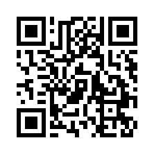 QR Code for 3CYXiSn7RGsM8S878cJtg6KpJDq29bir5f