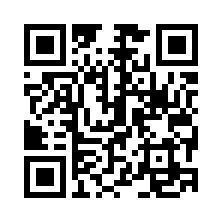 QR Code for 3CYXkRJK2GSj19hGfCz7iPbDzp5GGdMNRa