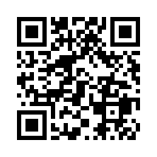 QR Code for 3CYXmUmZLotxefx69qCBvLLvYKFfMstPmD