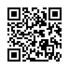 QR Code for 3CYXqczbGeh69a1MLsRKw9sKH62f9ZppGd