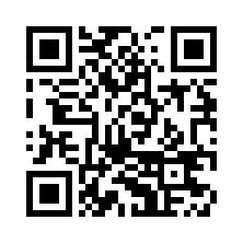 QR Code for 3CYXzrN5NZHtkNHSSbpyLKvkEFMd4WRVrA