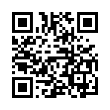 QR Code for 3CYY1WMwKfe8g3WTThPV7nfK1c59GdAGxP
