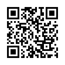 QR Code for 3CYY7MVkbiPLxTTD4BRbQKb3GghuKGxrV2