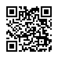 QR Code for 3CYYDsAHryXhukX3U6dnLvSyzMiVJ9DWaD