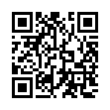 QR Code for 3CYYF4xgUtEBQASQWbFXEGuvSejL3hqr46