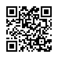 QR Code for 3CYYJpwvBASeJjVAsevDvnosyDDN6VmoFk