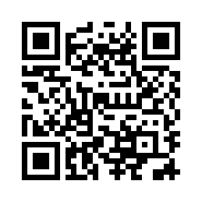 QR Code for 3CYYKD6LKhTHnDpnBVm3QkvZ1boh7GwcXf