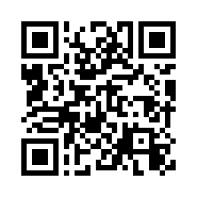 QR Code for 3CYYNTDidKFtjdSS9KaDiqfo1BECyzSUGe