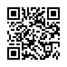 QR Code for 3CYYRtPBfJsn1xeXbVCZpMx1uAwQJyFPQM