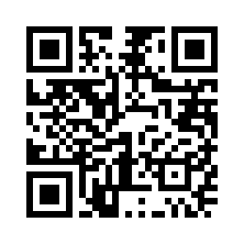 QR Code for 3CYYT6Xa3N3U5ybR6zwmSDx9MYEhYtXf6X