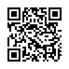 QR Code for 3CYYVsAT8vHxkduto8DvU6hK3cYm7PnT8L
