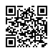QR Code for 3CYYZNiH2U1EXezGhCdKvZqjZeqC25dpYQ