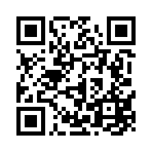 QR Code for 3CYYa23NVFqL1FE5oYZEzZusLTFKYphtpL