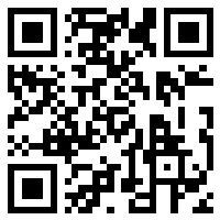 QR Code for 3CYYfftZLALKdxwfwNg93c2JQDyfJCT53Z
