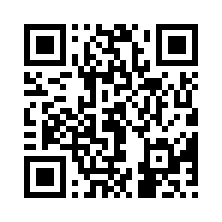 QR Code for 3CYYoqxbPWSu1gNF2mjHVCkMMVVfNTPvtz