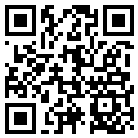 QR Code for 3CYYqm9U57vW6j5eVhm3jgbAYMfuWFdTaG