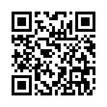 QR Code for 3CYYqyn6KBbpQLSUCNKi3NcKLMiTH1tGRG