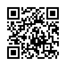 QR Code for 3CYYt1swjfmv6ii8ECMb6samsckncGSJ6b
