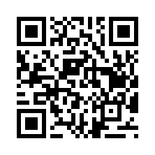 QR Code for 3CYYtjk8SWGUBURJwZx8eRbmbtVFunQpYH