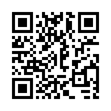 QR Code for 3CYYwMd7qXj1yMMfYwc7xebfGzJEkYaRfb