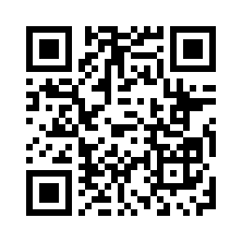QR Code for 3CYZ35mLt7o7CD7XVu5Kk6aJK3ugRtL1YD